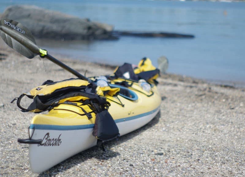 Kayak Menorca | Kayak à Minorque: Les Spots Et Conseils Utiles | Que Faire à Minorque Kayak à Minorque