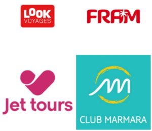 Tours Operateurs Tours Operateurs | 100 Bonnes Raisons De S'envoler Pour Minorque!