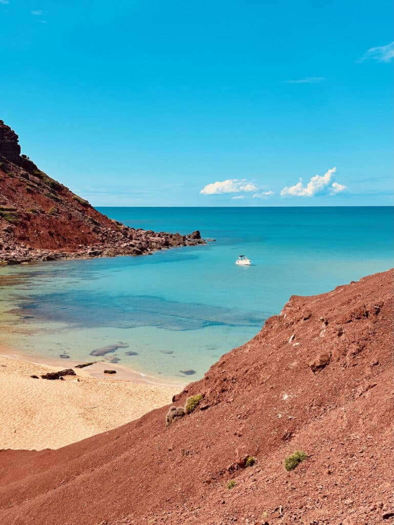 un décor exceptionnel