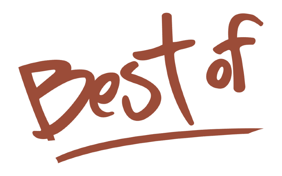 Best Of