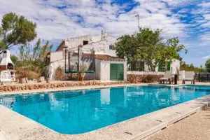 Piscine Malbuger Kiko