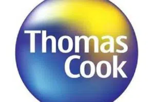 Thomas Cook | Résumé De La Semaine Du 27 Janvier Au 03 Février à Minorque | Blog Minorque