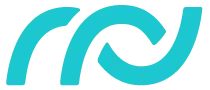 Mv Logo Wp