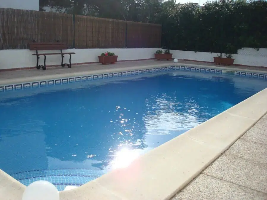 Salgar2 Salgar2 | Idéal Pour Les Couples, Appartement En Bord De Mer | Castellano