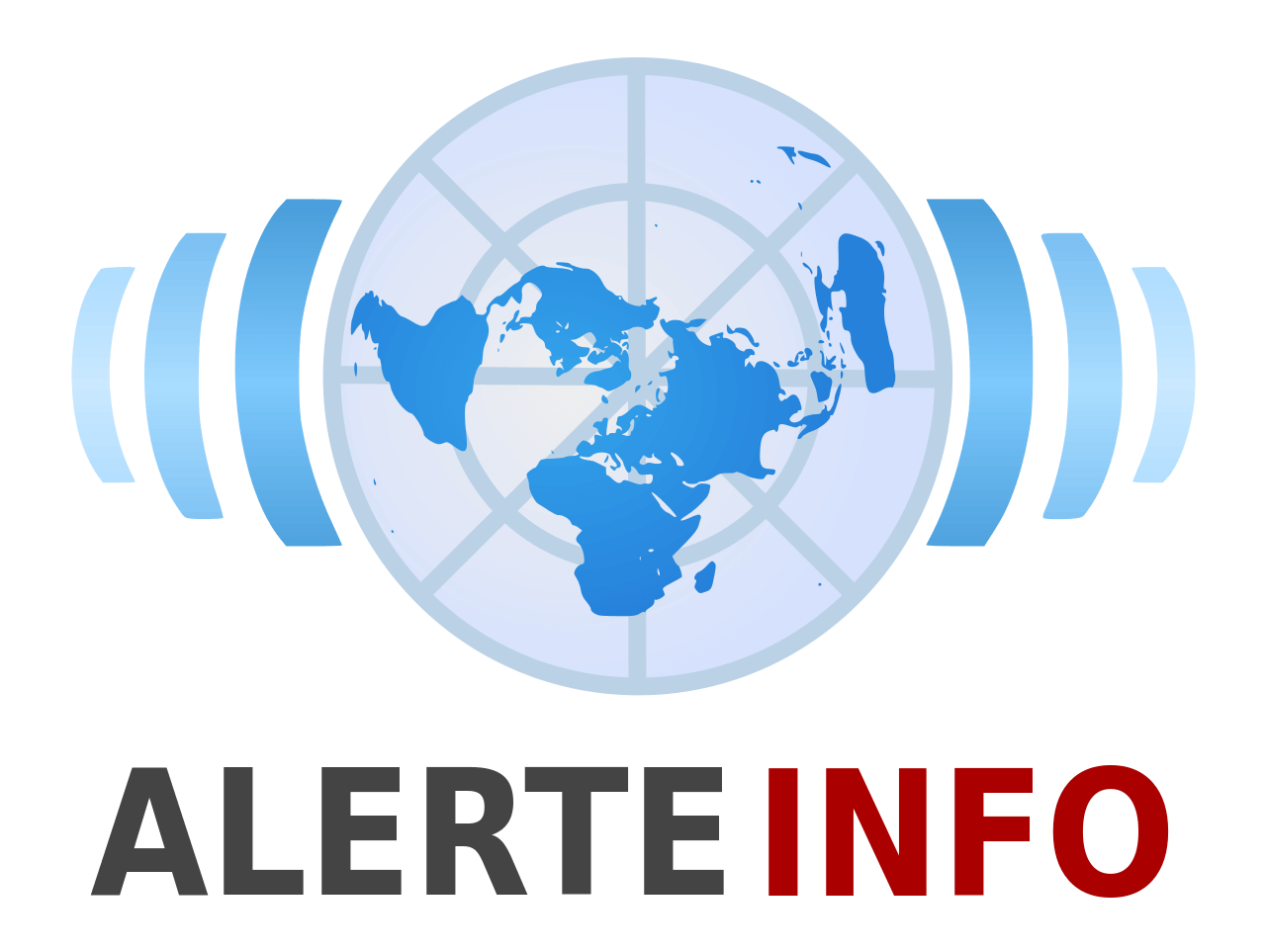 News Minorque