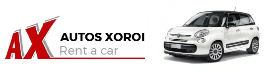 Autos Xoroi Menorca