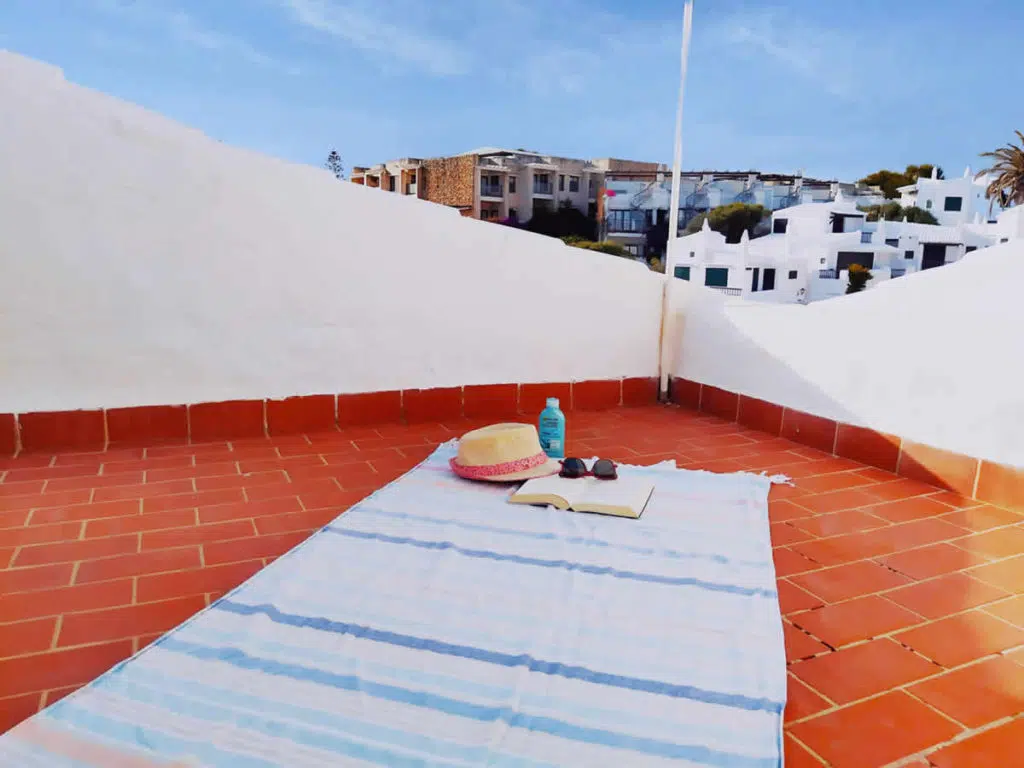Punta Prima Ou Binibeca, 2 Fantastiques Options De Villa à Louer!