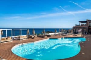 Pierre Et Vacances