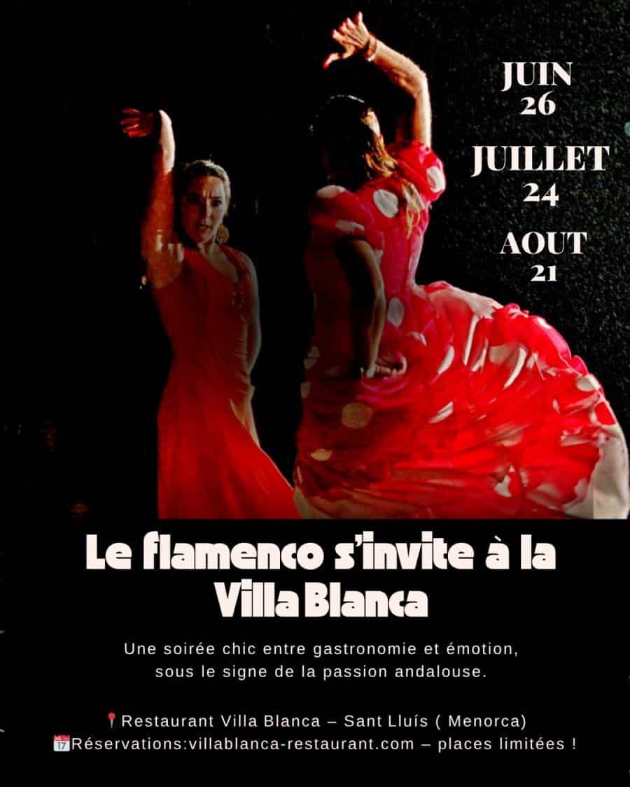 Music Concert Poster Publication Instagram 4 5 1