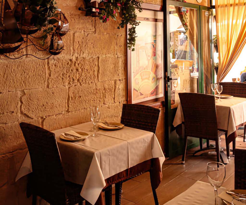 Restaurante La Guapa Menorca Restaurante La Guapa Menorca