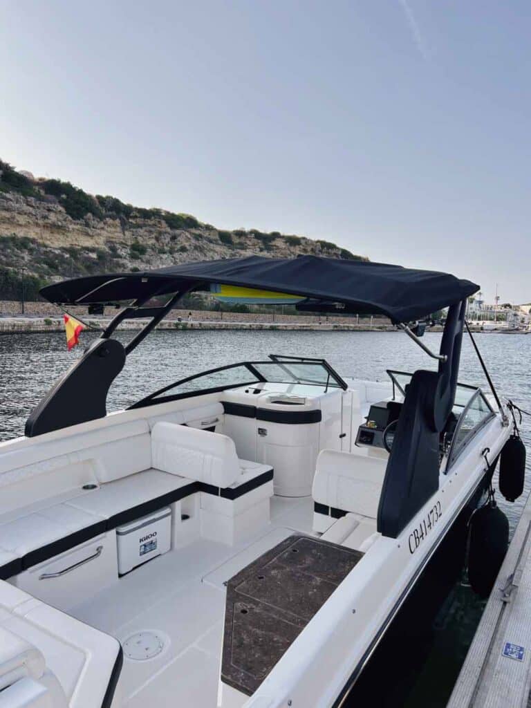 Bateau Entier Julien Bateau Entier Julien