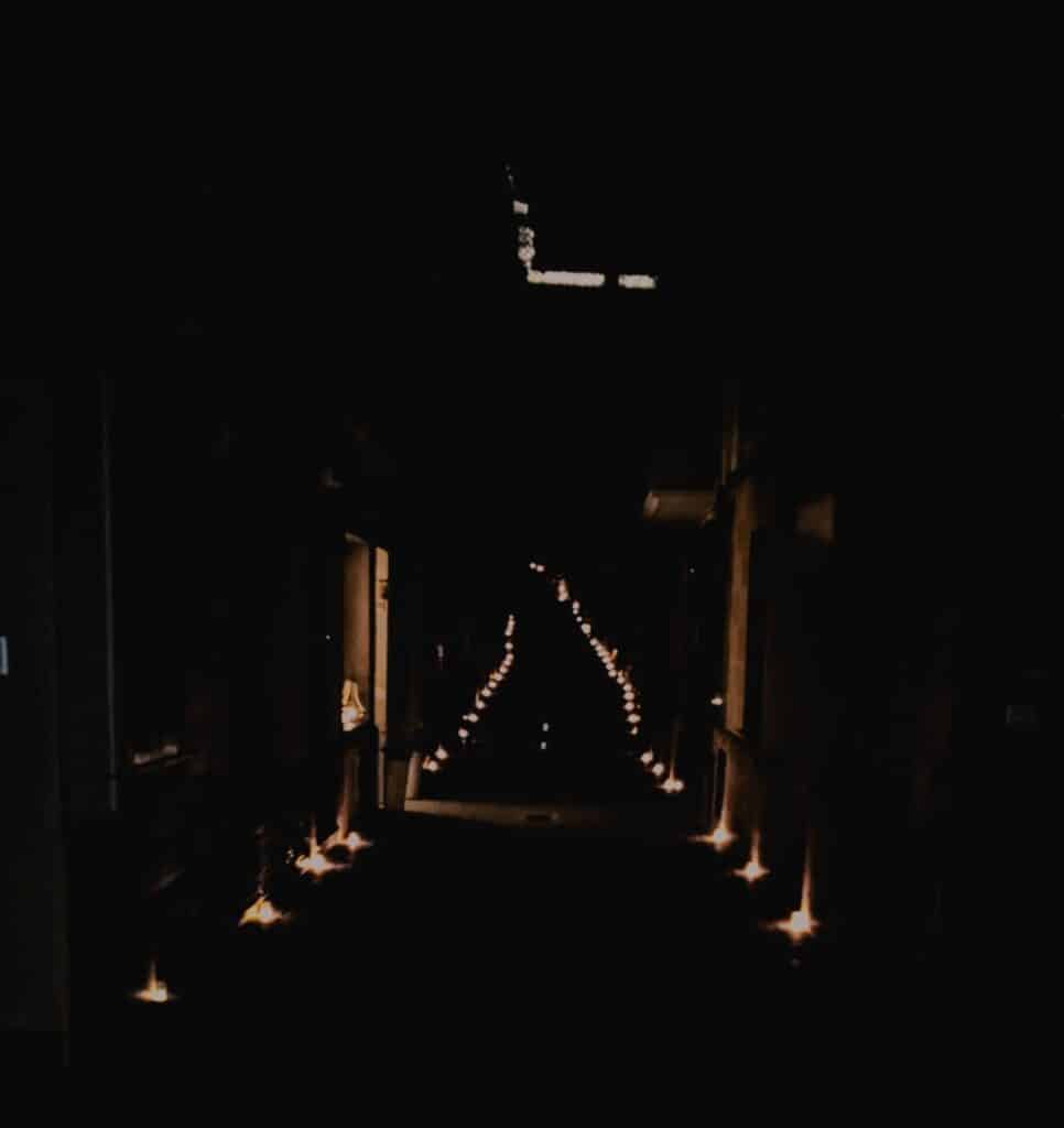 Nit Alaior Nit Alaior