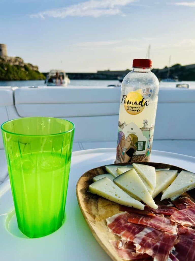 Snack Julien Bateau Snack Julien Bateau