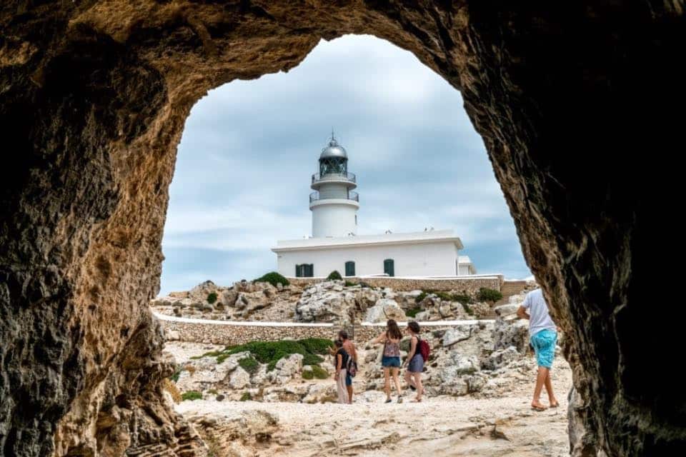 Jeep Safair 7 jeep safari cavalleria