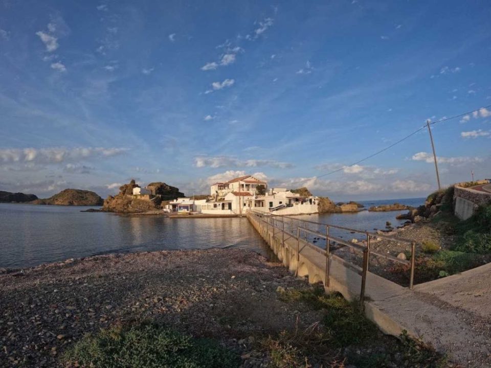 Maison Sa Mesquida maison sa mesquida