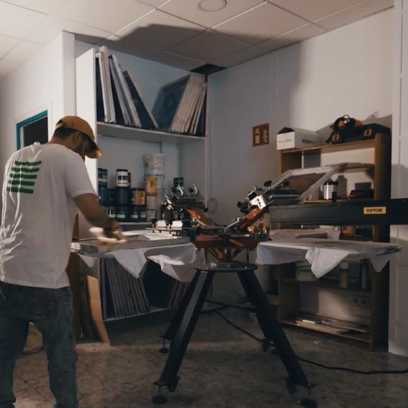 atelier-menorca-republic