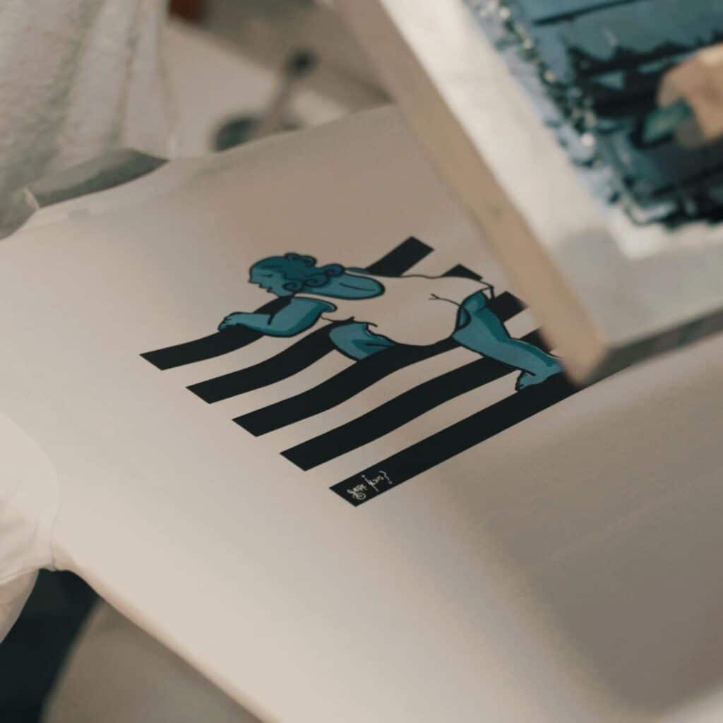 vetement-menorca-republic