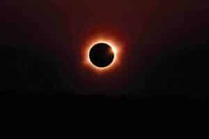 eclipse minorque 2026