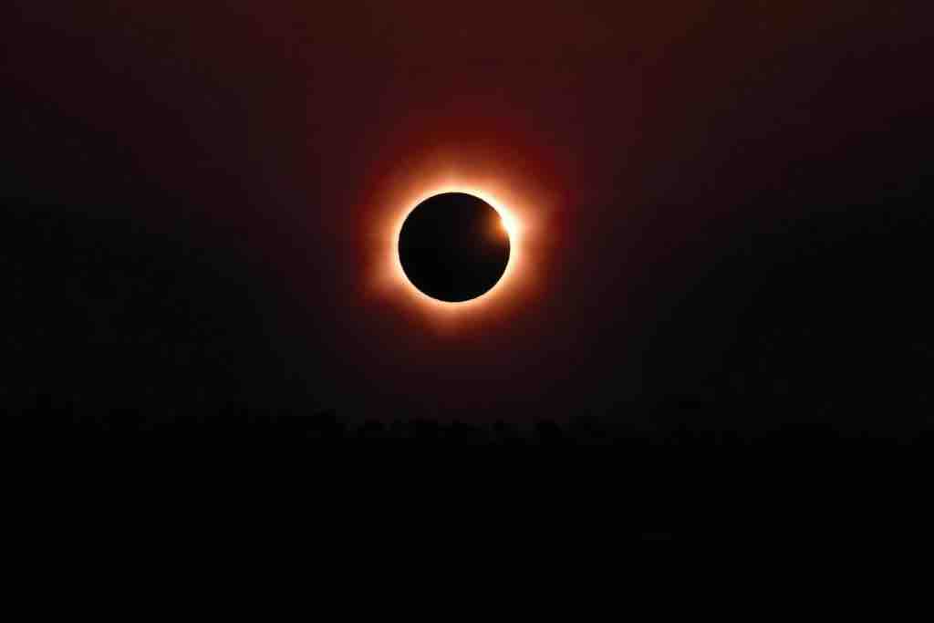 eclipse minorque 2026